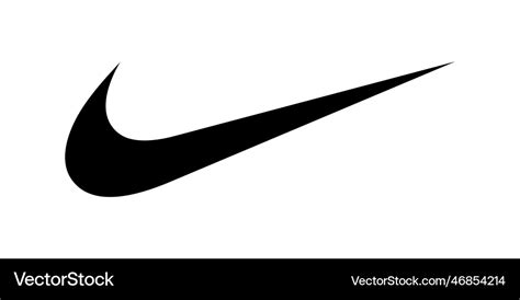 weißes nike logo|nike logo color.